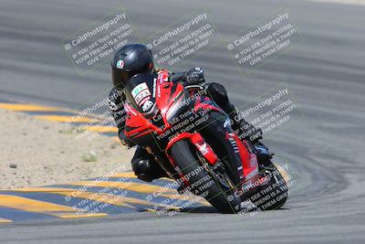 media/Mar-23-2023-Racers Edge (Thu) [[45cdab5404]]/2-B Group/Session 3 (Turn 10)/